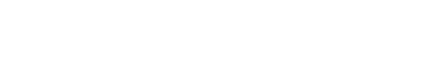NOLA Home Realty Group